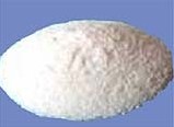 PTFE Powder