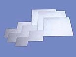 PTFE Sheet