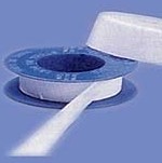 PTFE Thread Seal Tape