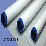 PTFE/Teflon Adhesive Fabric/tapes