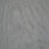 PVC Laminated  Gypsum ceiling