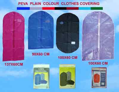 suit cover