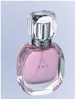 Perfume Bottle Manufacturer