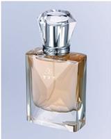 Crystal bottles - PY5005