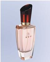 cheap perfume bottles - PY7501