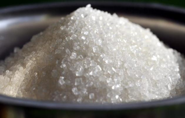 Buy Potassium cyanide pills and powder(98.99%)purity!