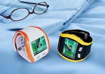 watch mobile phone Q007