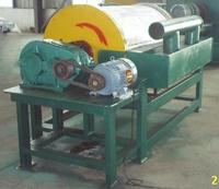 MAS Baiyun NCT Wet Drum Magnetic Separator