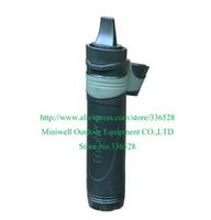 straw water filter, outdoor water filtration