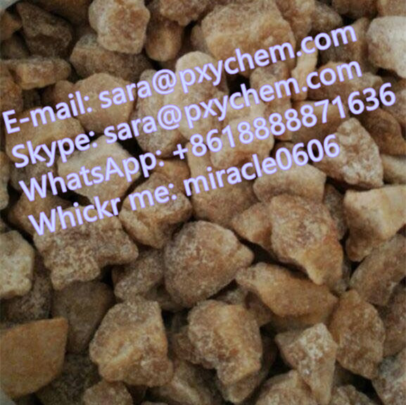 99.3% Purity EU ,eutylones with hot tan and brown color , eutylones research chemical EU USA vendor 
