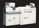 KIS88  minilab