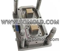 food container mould
