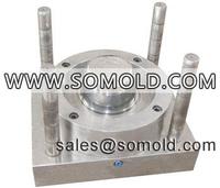 plastic mould for container