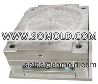 plastic molds for cutlery