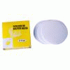 Qualitative Filter Paper