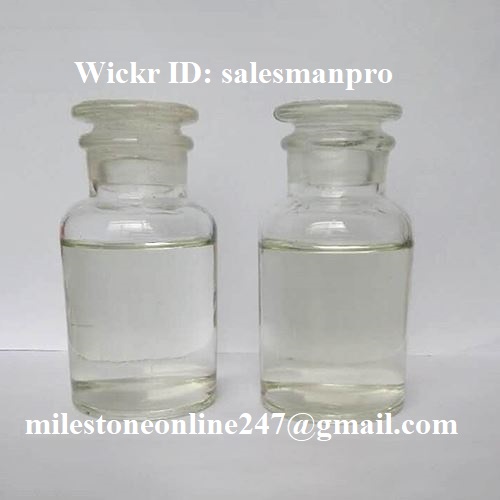 Buy 1,4-butanediol USA