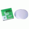 Quantitative Filter Paper