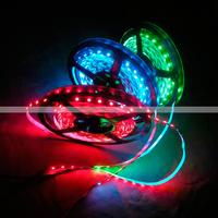 SMD 505083528/335 Flexible led strip lighting