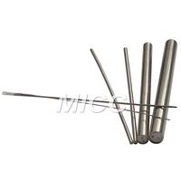 RTD Cable (MIRTD-T-3-SS316-1)