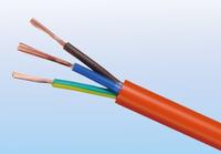 RVV wire series