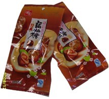 Food-snack
