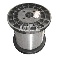 Resistance Wire (FeCrAl) - 0Cr21Al6