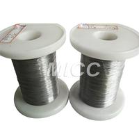 Resistance Wire (FeCrAl) - 0Cr27Al7Mo2