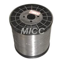Resistance Wire(FeCrAl)-1cr13al4