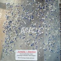 Rtd Thin Film Platinum Elements (CLASS A)