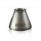 CHINA seamless WPB A234  butt weld pipe fitting