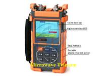 Shineway SM & MM Palm OTDRs S20/M20    