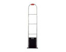S200 series antenna EAS system