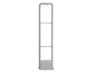 S300 series antenna EAS system