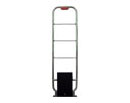 S300M/X series antenna EAS system