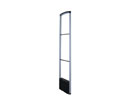 S500 series antenna EAS system