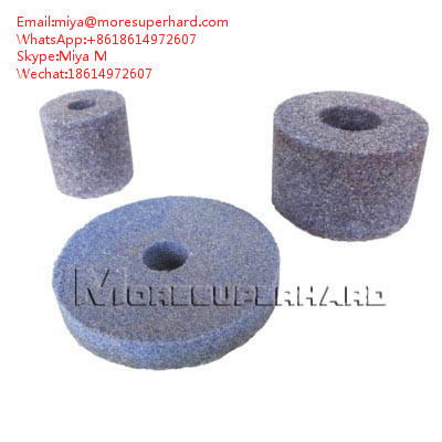 SG Sol Gel Grinding Wheel For