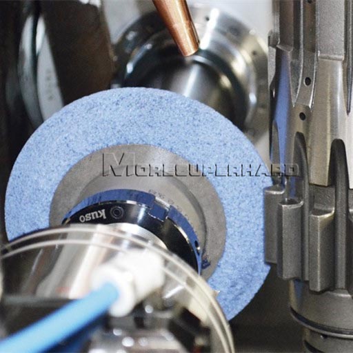 SG Sol Gel Grinding Wheel For