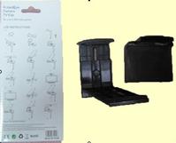 Sensor TV stent for Xbox360