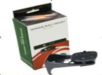 Sensor wall mount for Xbox360