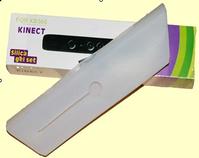  Silicone case for Xbox360 kinect