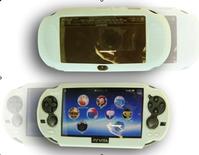 High quality Silicon case for PS Vista 