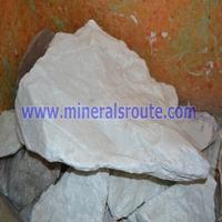 Soapstone