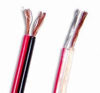 AV wire , AVR wire and speak wire series