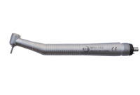 Standard high speed handpiece