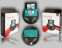 High quality Steering wheel for 3DS