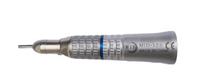 Straight Handpiece