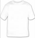T.SHIRTS
