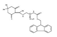 Triglycidyl Isocyanurate ( TGIC )