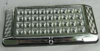 daytime running light