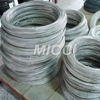 Thermocouple Bare Wire (K, J, E, T, N)